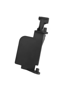 适用格兰仕微波炉门撑开关配件P70F23P-G5(B0)开门撑杆通用门开关