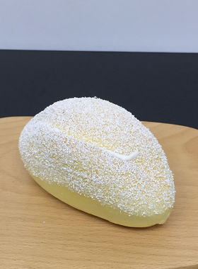 仿真厨房展厅创意陶瓷陈设摆件