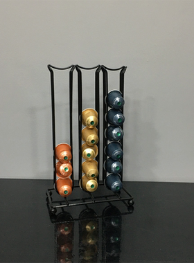 现代轻奢厨房展厅装饰软装摆件