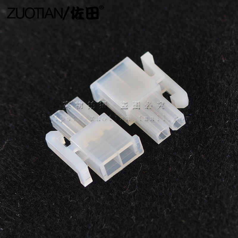 5557-2-4-6-8-10-12-24p-10