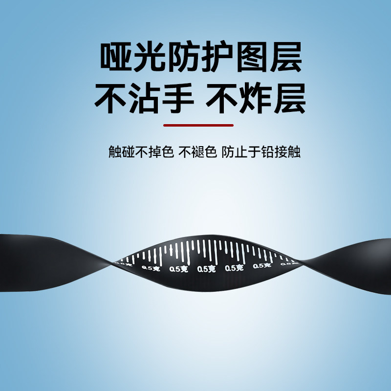 加厚铅皮卷钓鱼专用软快速刻度铅垂钓千皮竞技环保克度铅渔具用品,淘宝优惠券,粉丝福利购,淘宝优惠卷