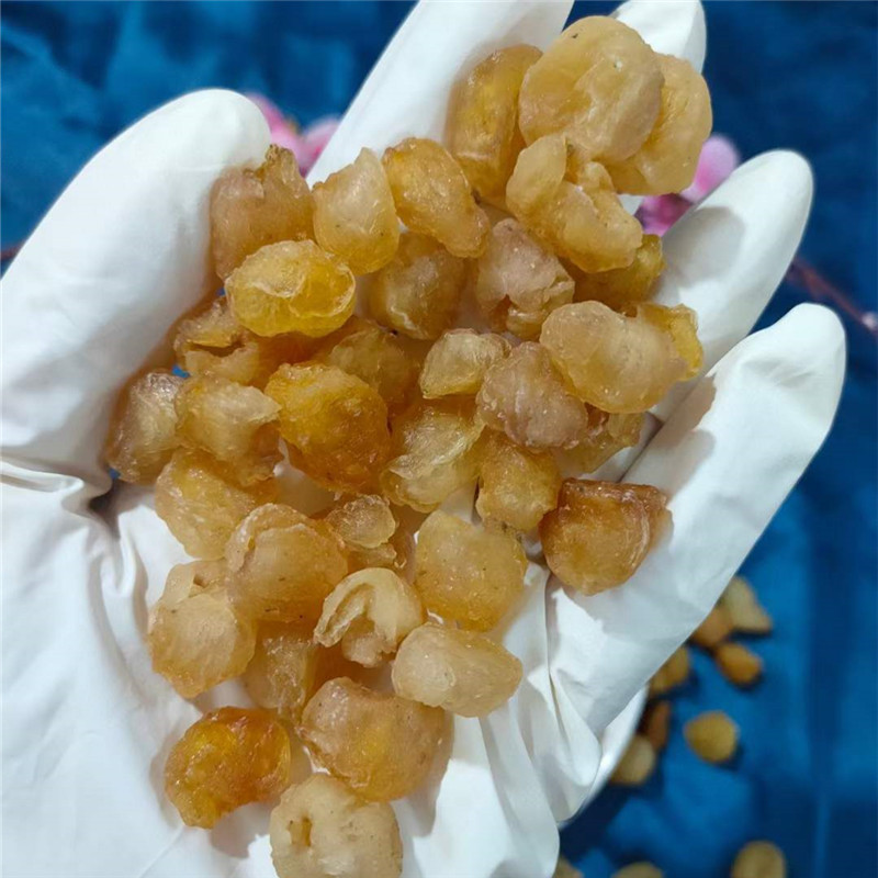 广西桂圆肉500g新果无核免剥肉龙眼肉龙眼干煲汤零食煲水干货年货