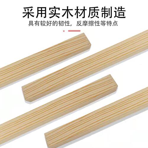 儿童驼背矫正器矫正十字架小学生纠正弯腰脊柱直背小孩驼背架神器 - 图3