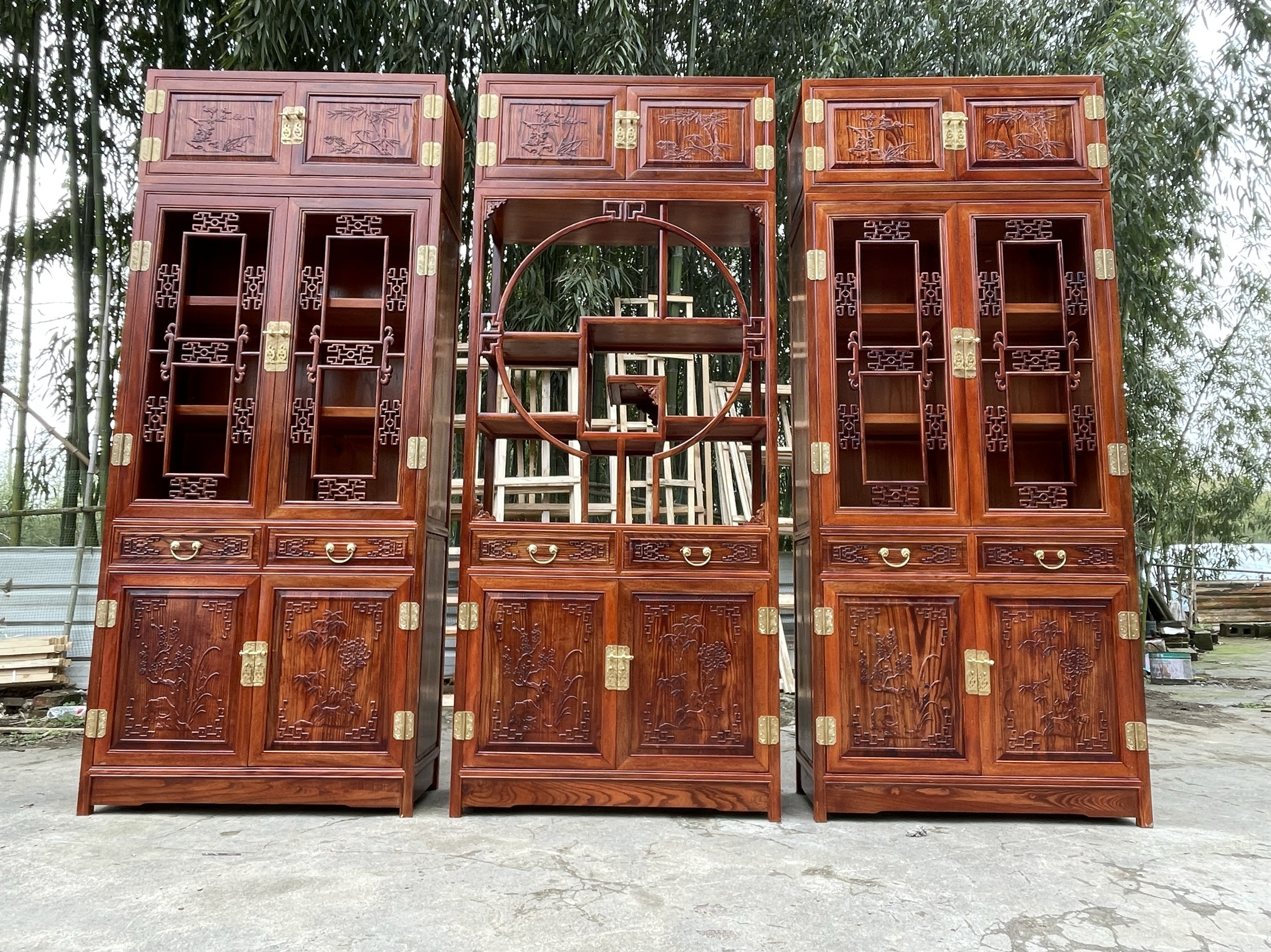 图2