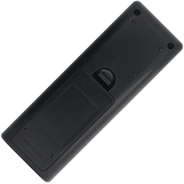 HCP DX300 2650X HCP 610X X809 HCP X608 HCP 3020X HCP 2250X HCP hcp-dx300-2650x-hcp-610x-x809-hcp-x608-hcp-3020x-hcp-2250x-hcp