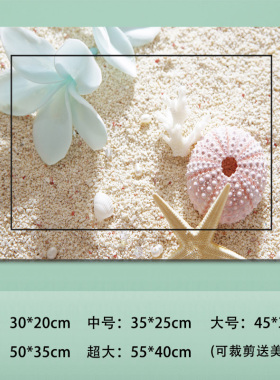 新品电表箱贴纸卡通画墙贴新中式配电箱多媒体贴膜自粘膜贴画a396