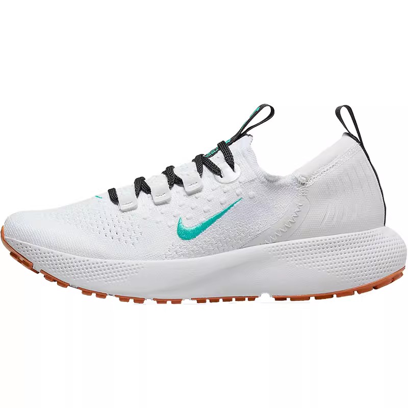 Nike/耐克 REACT ESCAPE RN FK女子飞线缓震运动跑步鞋DC4269-004 - 图3