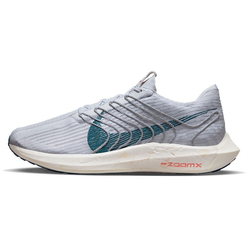 Nike耐克PEGASUS TURBO超级飞马编织透气运动跑步鞋DM3413 D3414-图3