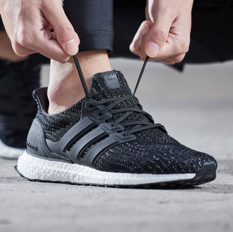 adidas ultra boost f36153