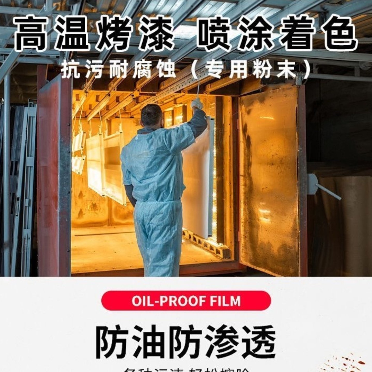 远程控制密码箱盒收纳箱外卖快递柜可手机宿舍智能开锁密码储物柜,淘宝优惠券,粉丝福利购,淘宝优惠卷