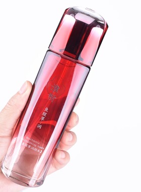 淮树鱼腥草润颜水100ml