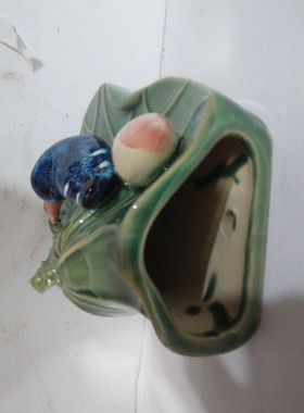 挂壁创意装饰简约现代风乔迁礼物