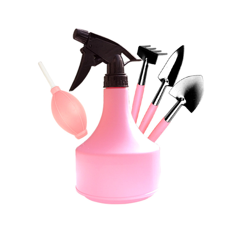 多肉工具套装组合家用园艺植物养多肉种植铲子新手种多肉专业工具,淘宝优惠券,粉丝福利购,淘宝优惠卷