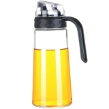 Приправа комбинация кухонная продукция, предоставление Daquan Seueling Tank Soy Sauce Sauce Уксусное горшок горшок горшок