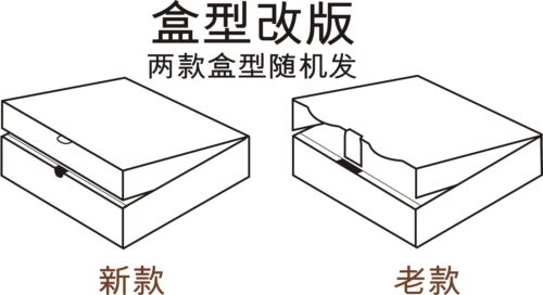 【】牛皮纸披萨打包盒商用12英寸送油纸简约加厚外卖包装定制 - 图2