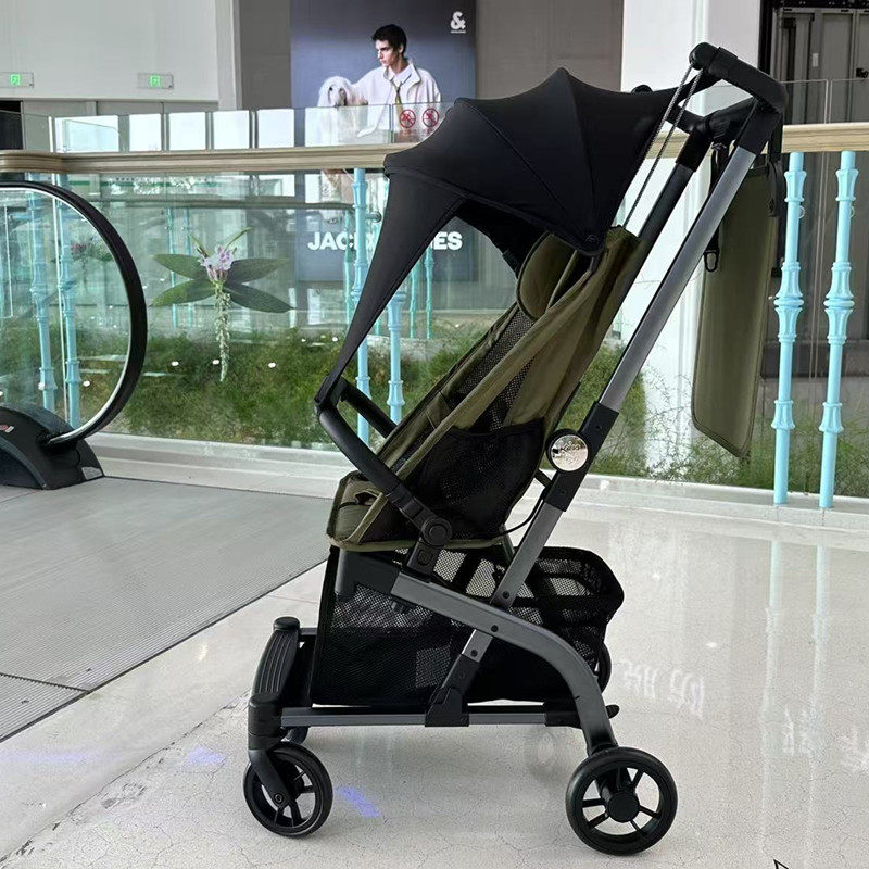 凯利TS208口袋车前扶手KK婴儿车KP2plus围栏防晒遮阳棚改造配件,淘宝优惠券,粉丝福利购,淘宝优惠卷