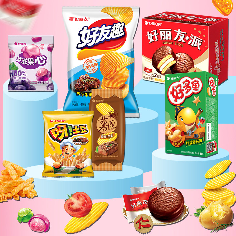 图 3