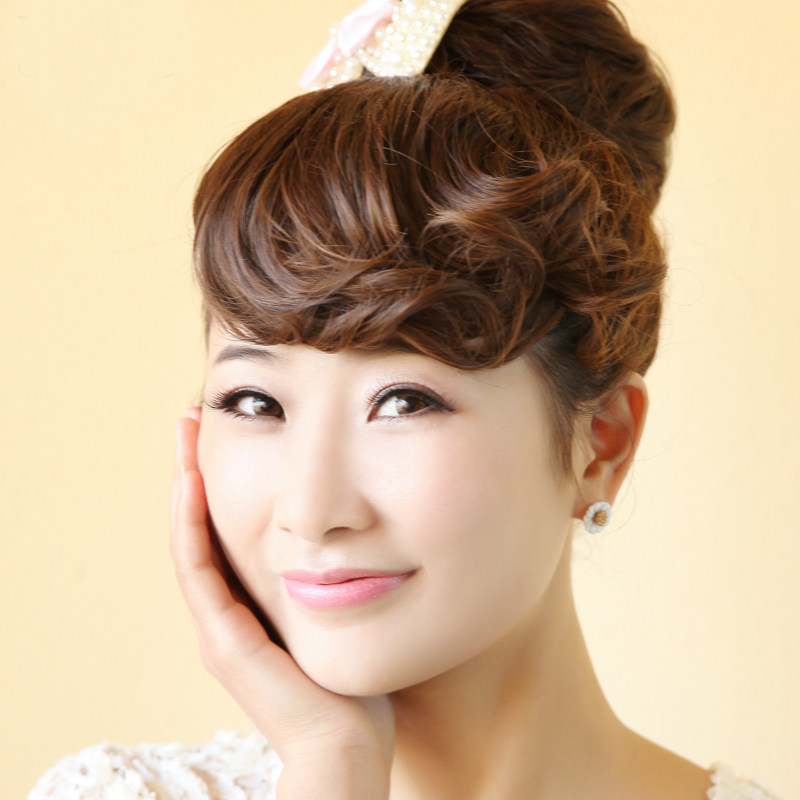 斜卷刘海片假发隐形无痕假发片女头帘假留刘海卷发仿真假发刘海片,淘宝优惠券,粉丝福利购,淘宝优惠卷