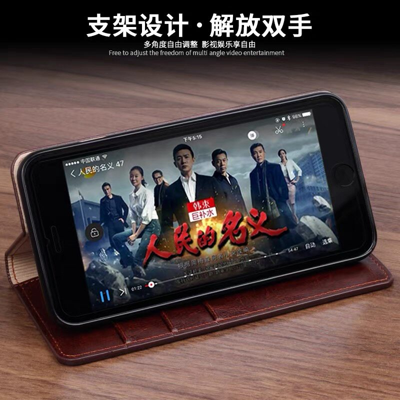 图 5