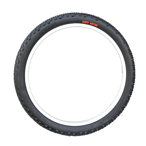 正新折叠儿童自行车内外轮胎14/16/20/22X1.90/1.95/2.125/2.4寸 - 图3