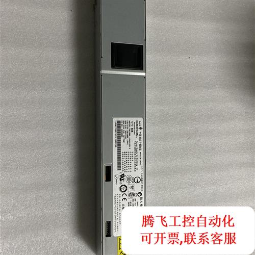 议价|电源,型号:7001484—J000  REV  E - 图0