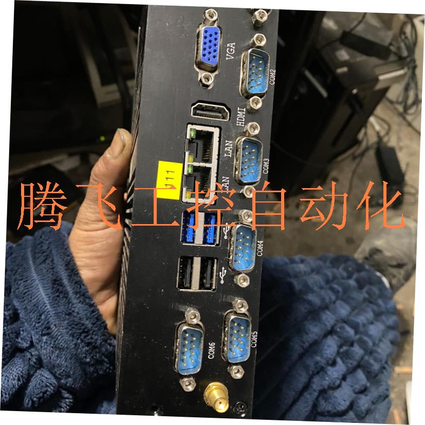 询价:j1900工控机双网口另有b2840工控小主机 432 7 - 图2