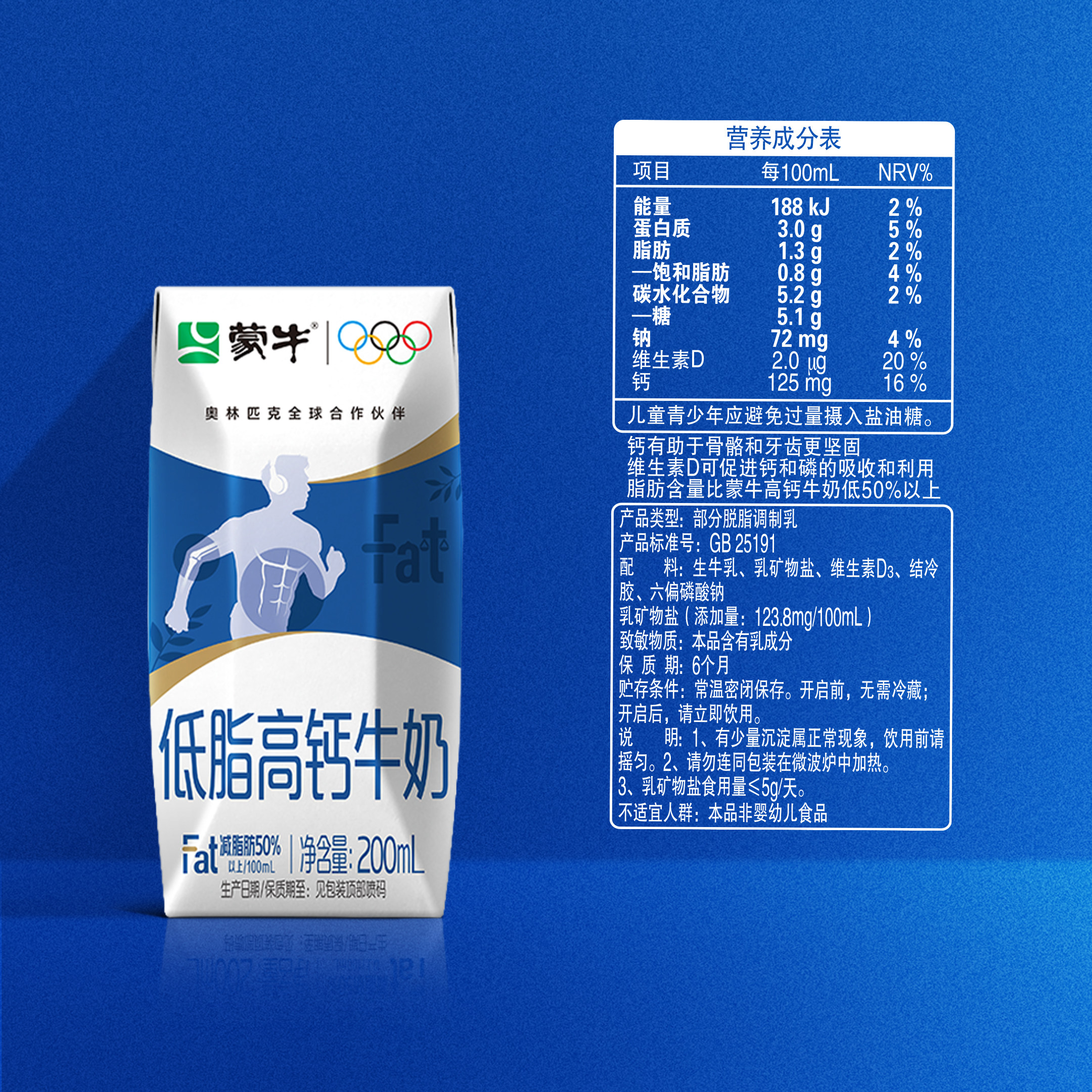 图 5