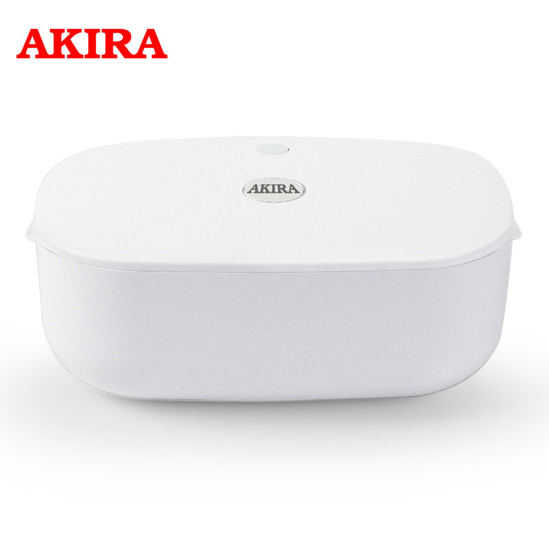  akira爱家乐干衣机