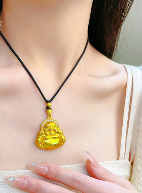 金店同款沙999古法点钻大