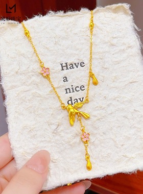 沙金999珐琅彩十二花神喜