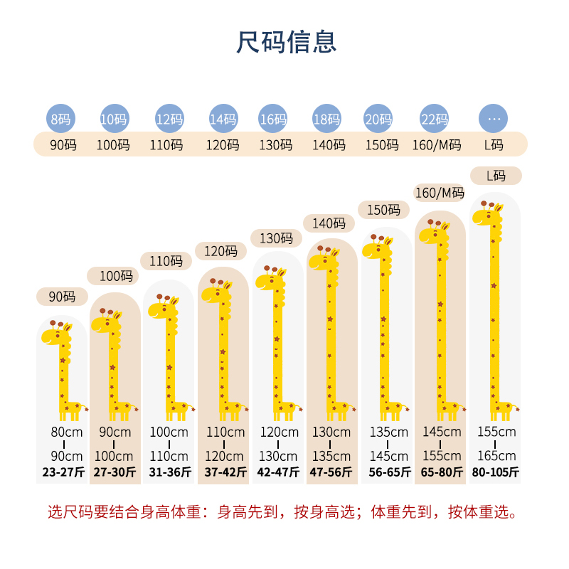 冬季儿童睡衣珊瑚绒三层夹棉男童冬款加绒加厚款男孩加棉家居套装