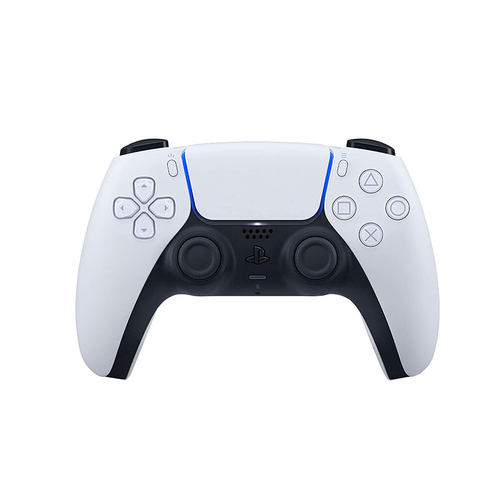 索尼PS5手柄原装游戏无线蓝牙控制器国行 ps30周年限定精英手柄 - 图3