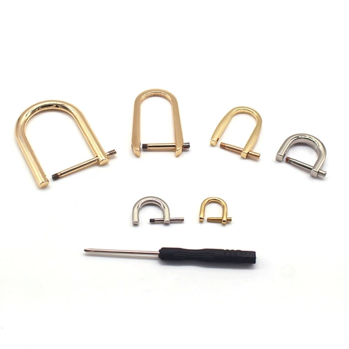 Сумка, золотой металлический аксессуар для сумки, съёмные бретели, цепь