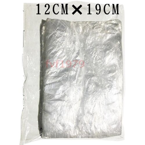 一次性口膜 规格不同 3袋起包邮 - 图3