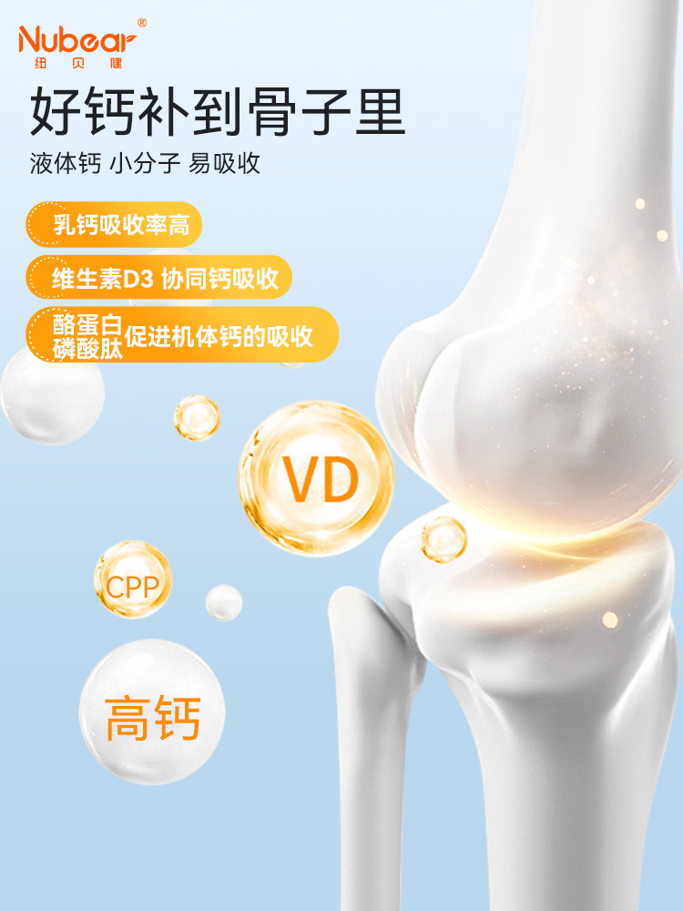 纽贝健混悬乳猫咪狗狗用营养保健品皮肤康/速复康宠物营养补充剂,淘宝优惠券,粉丝福利购,淘宝优惠卷