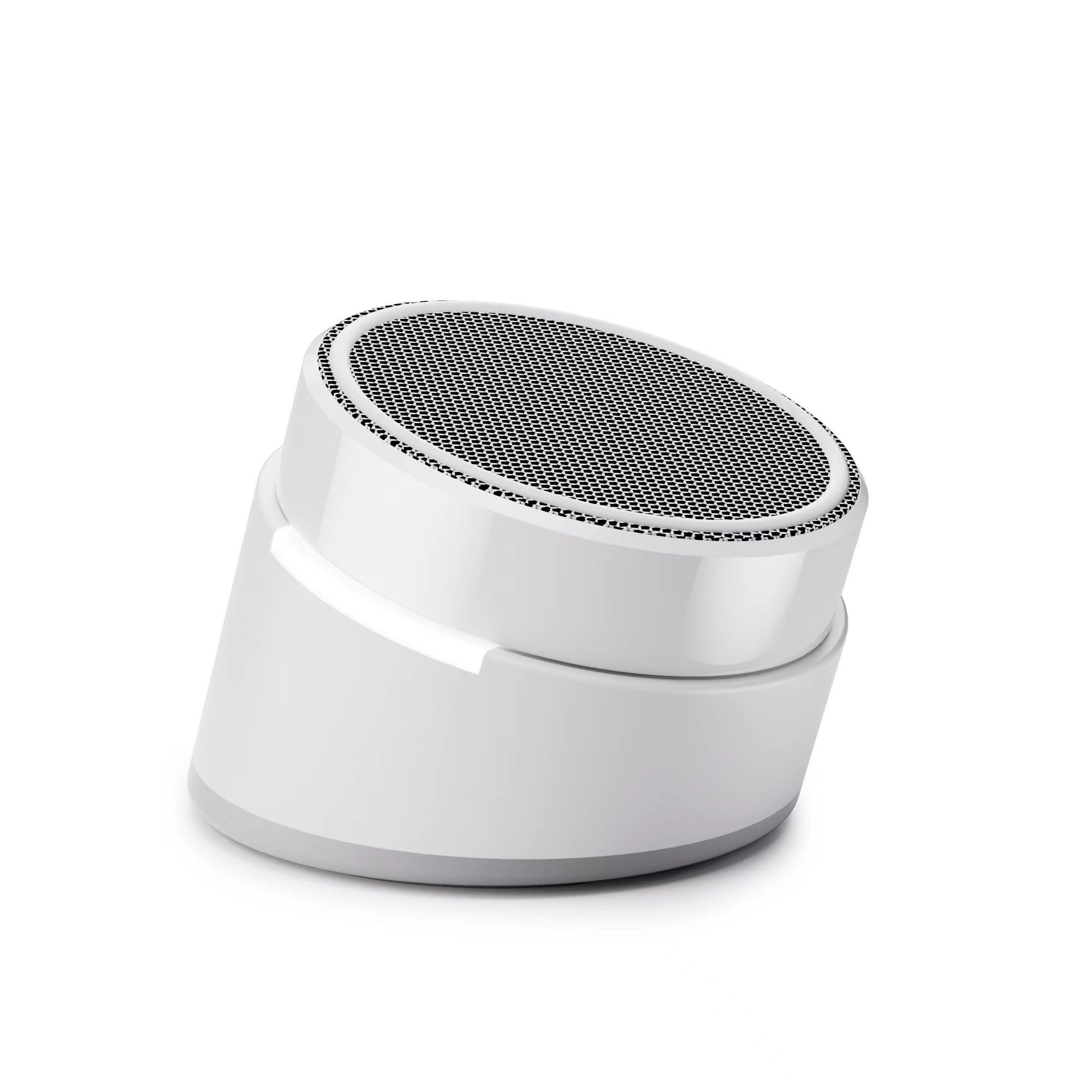 适用于mini华为苹果ipad电脑体验店柜台平板防盗报警器展示架,淘宝优惠券,粉丝福利购,淘宝优惠卷