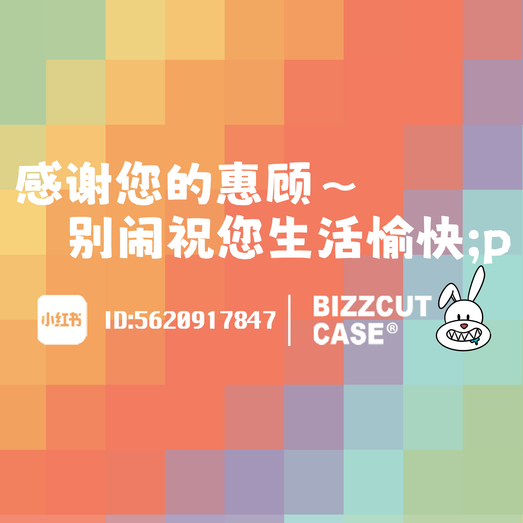 BIZZCUT专属设计师一对一定制iphone14任意机型来图定制全包情侣手机壳苹果13宠物文字15系列明星定制企业年