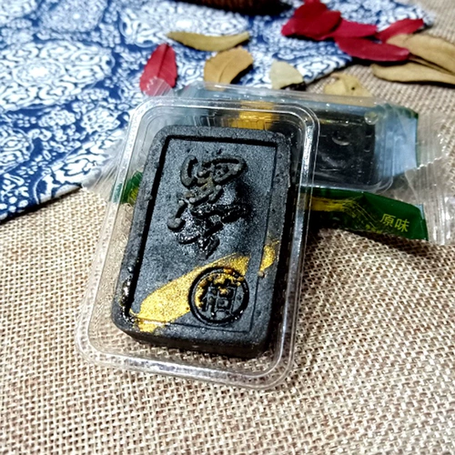 2 фунта бесплатной доставки Anhui Specialties Anqing прямые волосы Bai Zhaoyi Mozi Хрустящий крикет крикет