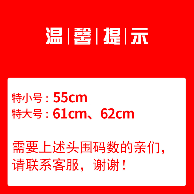 加厚加绒保暖护耳老人帽男士冬季仿貂毛中老年人帽子冬天爸爸爷爷