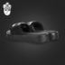 Puma Platform Slide Thời trang Dép nữ Hummer Dép thoải mái - Dép thể thao giay dep Dép thể thao