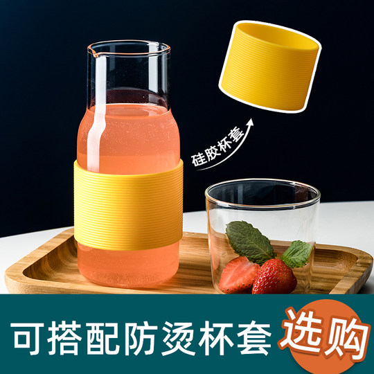 High temperature resistance, non-explosion, microwaveable