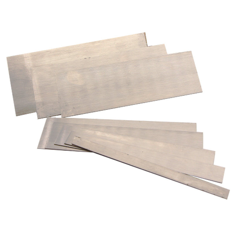 红木家具刮刀打磨修锰钢板65锰弹簧钢刮磨工具木工刮板刮刀片包邮,淘宝优惠券,粉丝福利购,淘宝优惠卷