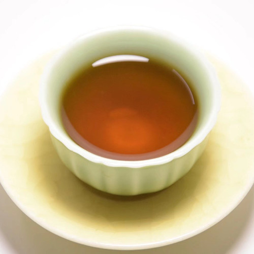 2026新茶宜兴红茶茶叶阳羡红茶非正山小种大红袍茶叶500g袋装包邮 - 图2