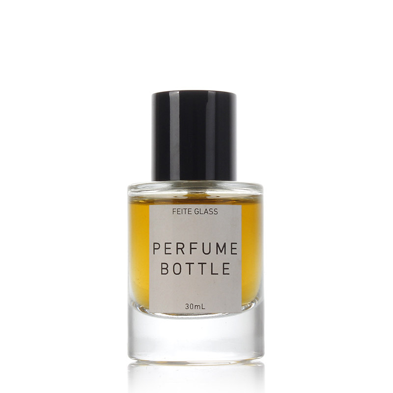 30ML50ML100ML卡口香水瓶玻璃喷雾香水瓶玻璃按压香水分装瓶空瓶,淘宝优惠券,粉丝福利购,淘宝优惠卷