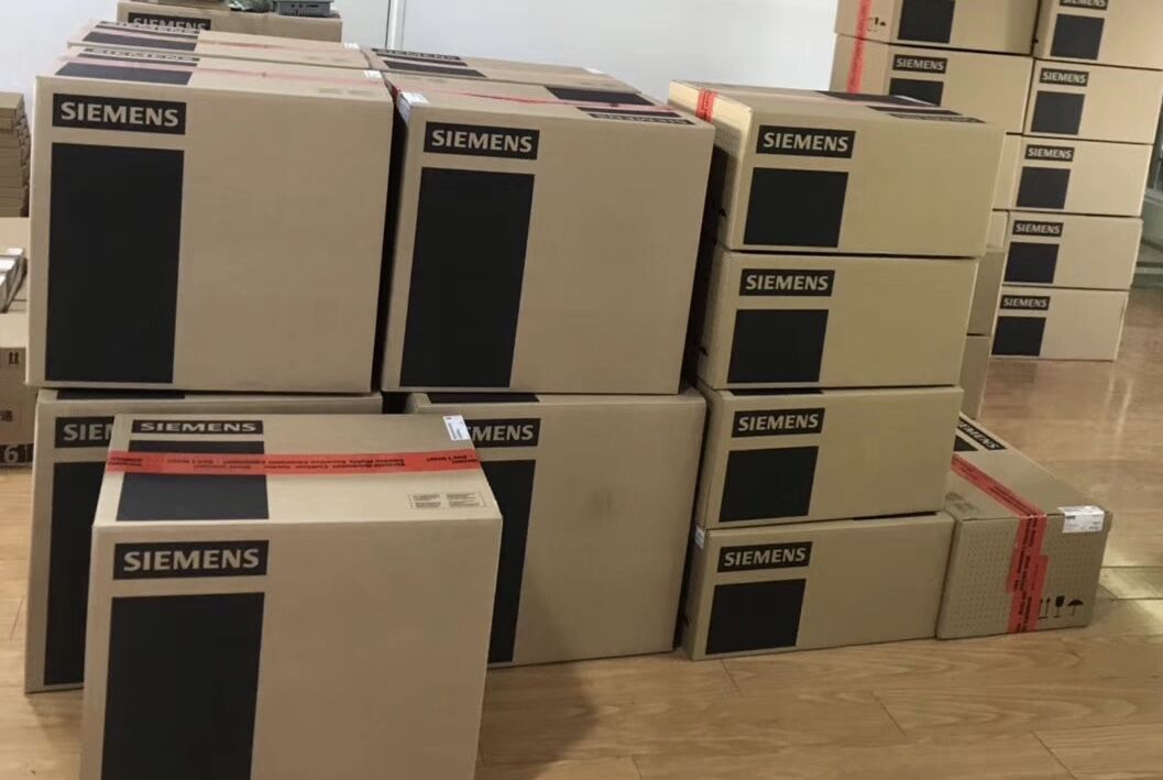 西门子驱动器611-D控制轴卡6SN1118-0DH23/0DK23/0DM23-0AA1/2/0_虎窝淘