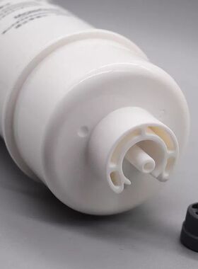 麦克罗美的净水器滤芯M6通用MRO102C-4/207B-4/208A/1687A/1586A