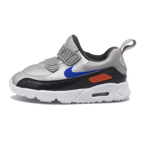 Nike, кушон подходит для мужчин и женщин, комфортные кроссовки, товар из официального магазина, тренд сезона
