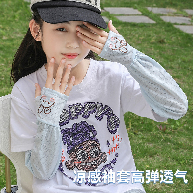 商品详情图片