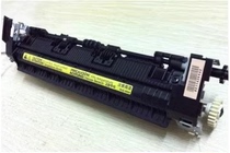 Apply HP HP 1136 1136 1136 1136 1106 1108 1102 heater fixing components