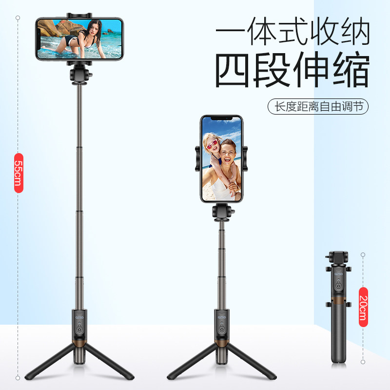 bw必威西汉姆联官网-整治保健市场百日行动已立案2826起 案值逾29亿